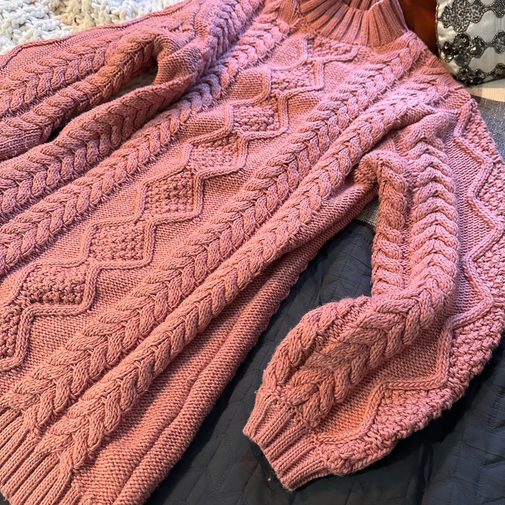 3 pieces bundle! - Picture 4 of 4
